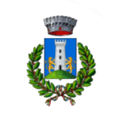 Comune di Aliano