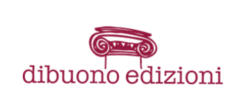 dibuono