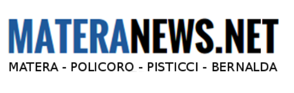 materanews