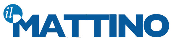 ilmattinoquotidiano