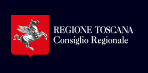 regionetoscana