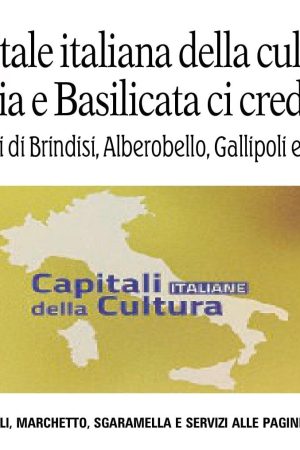 capitale-italiana-2501