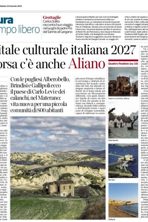 corriere-del-mezzogiorno-int-2501