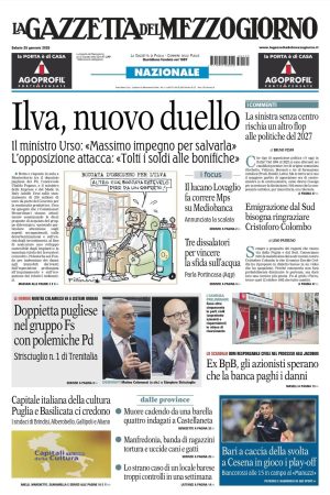 gazzetta-del-mezzogiorno-2501