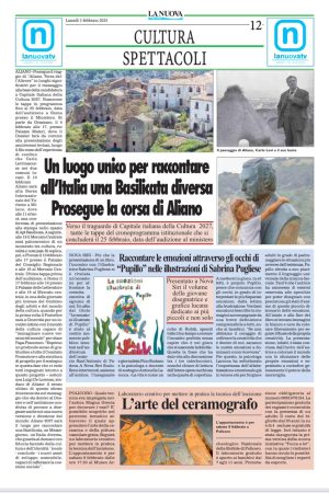 la-nuova-0302