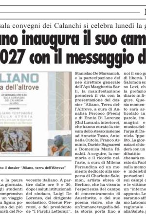 la-nuova-2501